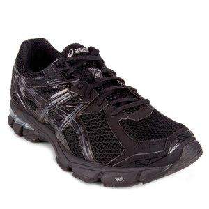 ASICS Men's GT-1000 3(2E) Running Shoe